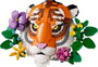 LEGO Tiger Set de colección Technic