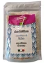 Inodorina Perfume para Lecho Talco 320g