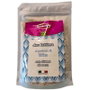 Inodorina Perfume para Lecho Talco 320g