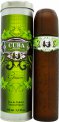Cuba Green Agua de Tocador 100 ml Cuba Green Agua de Tocador 100 ml