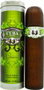 Cuba Green Agua de Tocador 100 ml