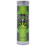 Green, Agua de Tocador, Para hombres, 100 ml