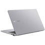 Asus ExpertBook P1 P1503CVA-S70676X Intel Core i7-13620H 16GB 512GB SSD 15.6" Windows 11 Pro