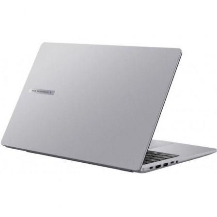 Asus ExpertBook P1 P1503CVA-S70676X Intel Core i7-13620H 16GB 512GB SSD 15.6" Windows 11 Pro