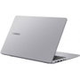 Asus ExpertBook P1 P1503CVA-S70676X Intel Core i7-13620H 16GB 512GB SSD 15.6" Windows 11 Pro