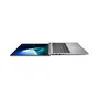 ASUS ExpertBook P1 P1503CVA-S70676X - Portátil 15.6" Full HD (Intel Core i7-13620H, 16GB RAM DDR5, 512GB SSD, Windows 11 Pro) Gris Brumoso - Teclado QWERTY español