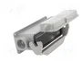 HARTING Carcasa para conectores HDC Han® B con tapa IP65