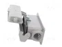 HARTING Carcasa para conectores HDC Han® B con tapa IP65