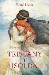 Tristany i Isolda, BROMERA EDICIONS - BROMERA EDICIONS