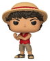 One Piece POP! TV Vinyl Figura Monkey D. Luffy 9 cm