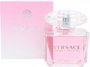 Versace Bright Crystal Eau de Toilette 200 ml