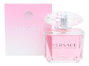 Versace Bright Crystal Eau de Toilette 200 ml