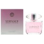 Versace Bright Crystal Eau de Toilette 200 ml