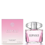 Versace Bright Crystal Eau de Toilette 200 ml
