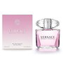 Versace Bright Crystal Eau de Toilette 200 ml