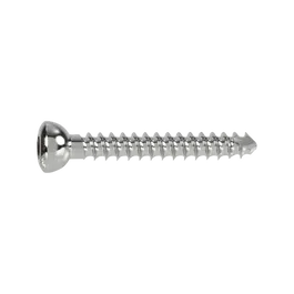 Tornillo Csst4552 Cortical Auto-roscante 4.5 x 52 mm