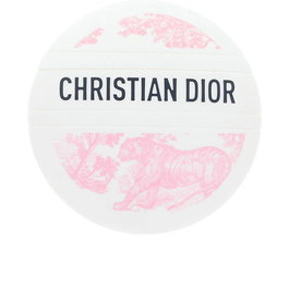 Dior LE BAUME Bálsamo Multiusos Crema de Manos, Labios y Cuerpo, Hidratación 72h, 50 ml