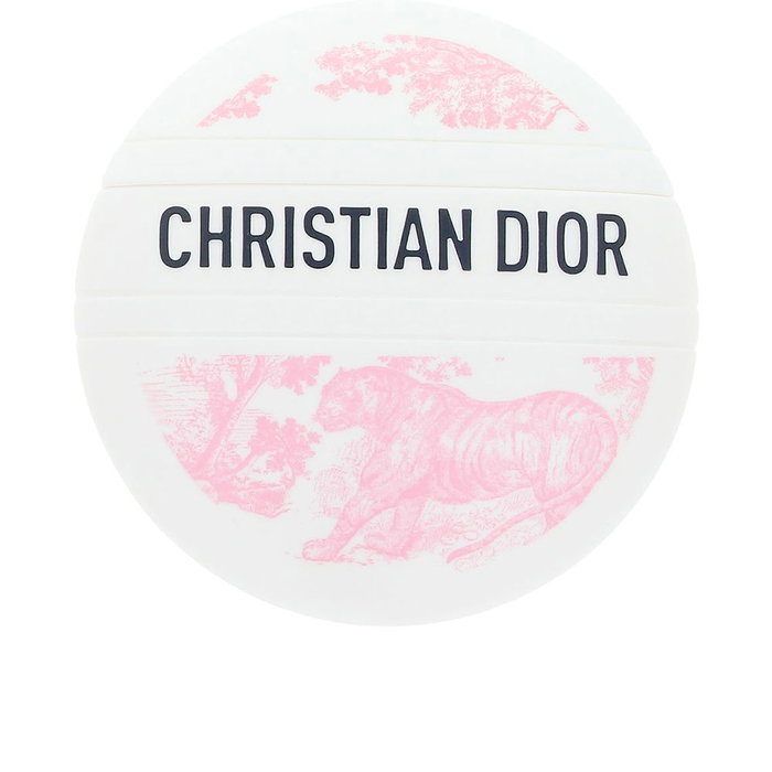 Dior Le Baume Bálsamo Nutritivo 50 ml
