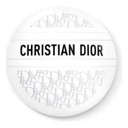 Dior Diorskin Le Baume 50ml Bálsamo Reparador Multiusos