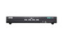 Aten CS1184DP Switch KVM Seguro DisplayPort de 4 puertos (PSS PP v3.0)