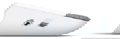 Beurer BM-53 Tensiómetro de Brazo con Detección de Arritmias y Medición de Pulso y Presión Arterial