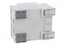 HAGER Interruptor diferencial 63A 300mA 3+N Tipo A