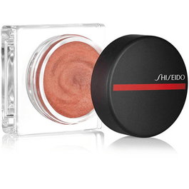Shiseido Minimalist Whippedpowder Blush 03 Momoko