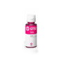 HP Botella de Tinta Original GT52 Magenta, 70ml