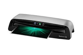 Fellowes Plastificadora Neptune3 A3