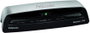 Fellowes Neptune 3 A3 Plastificadora Plata y Negra