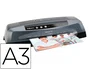 Fellowes Plastificadora Neptuno DIN A3 Frío y Caliente hasta 175 micras