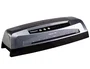 Fellowes Plastificadora Neptuno DIN A3 Frío y Caliente hasta 175 micras