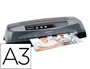 Fellowes Plastificadora Neptuno DIN A3 Frío y Caliente hasta 175 micras