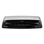 Fellowes Neptune 3 A3 Plastificadora Plateado y Negro