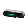 Fellowes Neptune 3 A3 Plastificadora Plateado y Negro