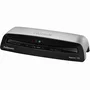 Fellowes Neptune 3 A3 Plastificadora Plata y Negro