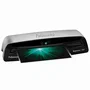 Fellowes Neptune 3 A3 Plastificadora Plata y Negro