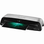 Fellowes Neptune 3 A3 Plastificadora Plata y Negro