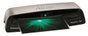 Fellowes Neptune 3 A3 Plastificadora Plateado y Negro