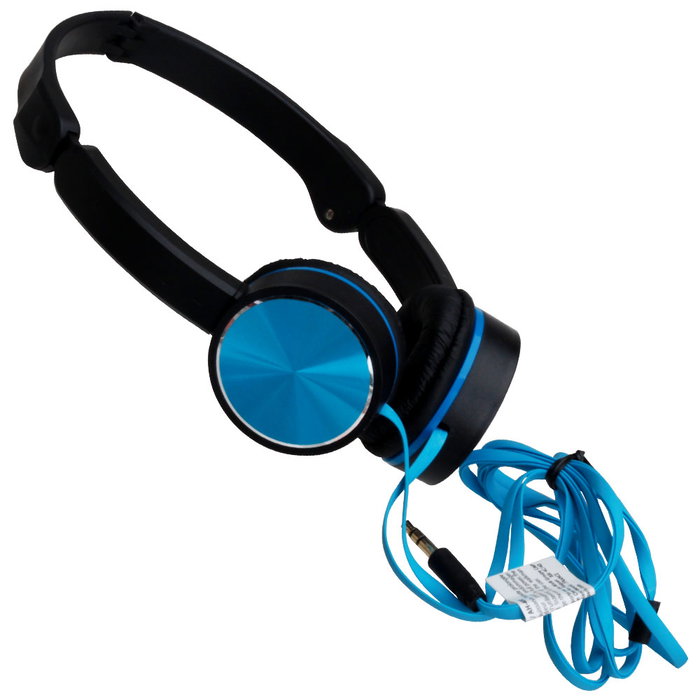 Be Mix Cascos Plegables Surtido Tel, Colores Surtidos, Sensibilidad: 105 dB, Impedancia: 32 ohmios, Frecuencia: 20 Hz - 20 KHz Be Mix Cascos Plegables Surtido Tel, Colores Surtidos, Sensibilidad: 105 dB, Impedancia: 32 ohmios, Frecuencia: 20 Hz - 20 KHz