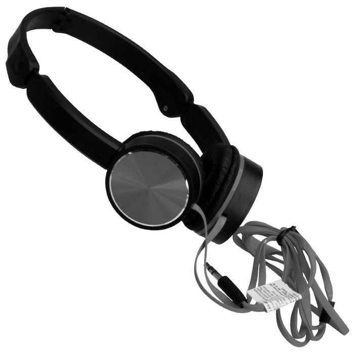 Be Mix Cascos Plegables Surtido Tel, Colores Surtidos, Sensibilidad: 105 dB, Impedancia: 32 ohmios, Frecuencia: 20 Hz - 20 KHz Be Mix Cascos Plegables Surtido Tel, Colores Surtidos, Sensibilidad: 105 dB, Impedancia: 32 ohmios, Frecuencia: 20 Hz - 20 KHz