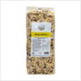 INT SALIM Muesli Tropical 1kg