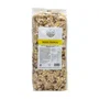 INT SALIM Muesli Tropical 1kg