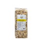 INT SALIM Muesli Tropical 1kg