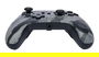 Power A 1525943-01 Mando con Cable para Xbox Series X|S, Arctic Camo. Compatible con Xbox One y Windows 10/11.