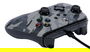 Power A 1525943-01 Mando con Cable para Xbox Series X|S, Arctic Camo. Compatible con Xbox One y Windows 10/11.