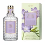 4711 Acqua Colonia Freesia & Musk 100 ml