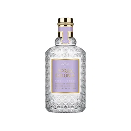 4711 Acqua Colonia Freesia & Musk 100 ml