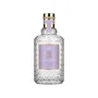 4711 Acqua Colonia Freesia & Musk 100 ml