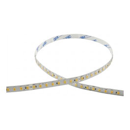 Synergy21 Synergy 21 LED Flex Strip 5630 - 121 WW DC24V 96W IP20